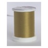 Fil de corps DOHIKU Micro Floss NMF – 100m