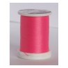Fil de corps DOHIKU Micro Floss NMF – 100m