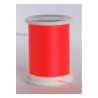 Fil de corps DOHIKU Micro Floss NMF – 100m