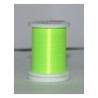 Fil de corps UV DOHIKU NUV – 100m