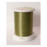 Fil de corps UV DOHIKU NUV – 100m
