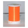 Fil de corps UV DOHIKU NUV – 100m