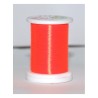 Fil de corps UV DOHIKU NUV – 100m