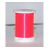 Fil de corps UV DOHIKU NUV – 100m