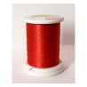 Fil de corps UV DOHIKU NUV – 100m