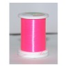 Fil de corps UV DOHIKU NUV – 100m