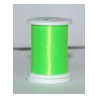 Fil de corps UV DOHIKU NUV – 100m