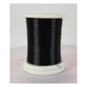 Fil de montage DOHIKU NV120 – 120Den, 100m