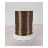 Fil de montage DOHIKU NV120 – 120Den, 100m