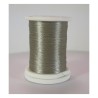 Fil de montage DOHIKU NV120 – 120Den, 100m