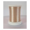 Fil de montage DOHIKU NV120 – 120Den, 100m