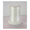 Fil de montage DOHIKU NV120 – 120Den, 100m