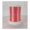 Fil de montage DOHIKU NV120 – 120Den, 100m