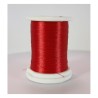 Fil de montage DOHIKU NV120 – 120Den, 100m