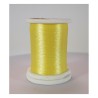 Fil de montage DOHIKU NV120 – 120Den, 100m