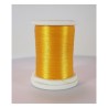Fil de montage DOHIKU NV120 – 120Den, 100m