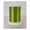 Fil de montage DOHIKU NV120 – 120Den, 100m