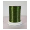 Fil de montage DOHIKU NV120 – 120Den, 100m