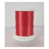 Fil de montage DOHIKU NV120 – 120Den, 100m