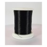Fil de montage DOHIKU NV150 – 150Den, 100m