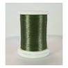 Fil de montage DOHIKU NV150 – 150Den, 100m