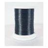Fil de montage DOHIKU NV150 – 150Den, 100m