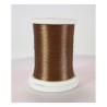 Fil de montage DOHIKU NV 80 – 80 deniers, 100 m