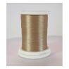 Fil de montage DOHIKU NV 80 – 80 deniers, 100 m