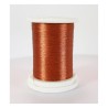 Fil de montage DOHIKU NV 80 – 80 deniers, 100 m
