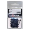 Micro chenille UV DOHIKU Brill PBRU – 3m