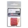 Micro chenille UV DOHIKU Brill PBRU – 3m