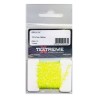Micro chenille UV DOHIKU Brill PBRU – 3m