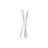 Quills naturels DOHIKU Quill Body QBN – 20 pièces