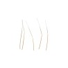 Quills naturels DOHIKU Quill Body QBN – 20 pièces