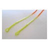 Connecteurs rapides DOHIKU QCN – 2 pièces