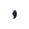 Scalp de coq DOHIKU SKK