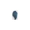 Scalp de coq DOHIKU SKK