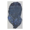 Scalp de coq DOHIKU SKK