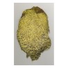 Scalp de coq DOHIKU SKK