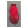 Scalp de coq DOHIKU SKK