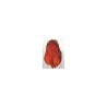 Scalp de poule DOHIKU SKS