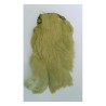 Scalp de poule DOHIKU SKS