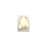 Scalp de poule DOHIKU SKS