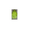 Scalp de poule DOHIKU SKS