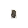 Scalp de poule DOHIKU SKS