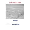 Synt Oval Tape DOHIKU SOT – 2m