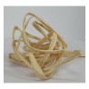 Swiss Straw DOHIKU SS – 1m
