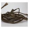 Swiss Straw DOHIKU SS – 1m