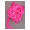 Chenille DOHIKU Super UV SUVS – 1m