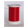 Double fil de montage DOHIKU VND – 100m
